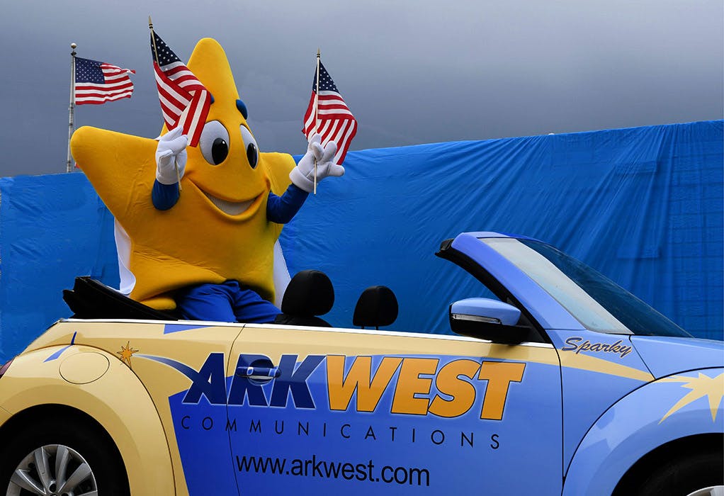 681b675f6ae7e3d2ec618f2b Presidentsday 1