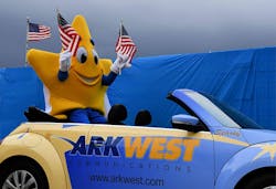 681b675f6ae7e3d2ec618f2b Presidentsday 1 681b675f6ae7e3d2ec618f2b Presidentsday 1