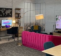 DZS commenced a liquidation proceeding under Chapter 7 of the United States Bankruptcy Code in mid-March. DZS commenced a liquidation proceeding under Chapter 7 of the United States Bankruptcy Code in mid-March.