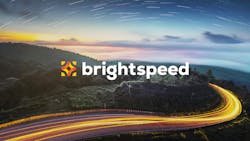 Brightspeed extends broadband to 200K Missouri locations. Brightspeed extends broadband to 200K Missouri locations.