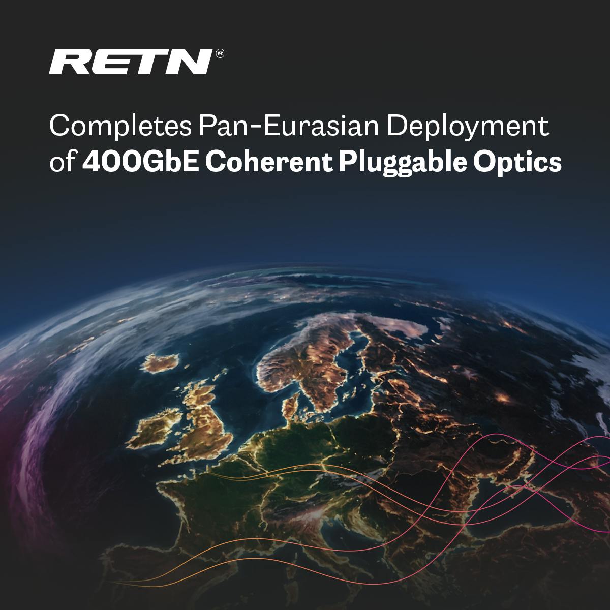 681cea8ff42c37c00c0ab9e5 Anncouncement 1200x1200 V921