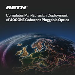 681cea8ff42c37c00c0ab9e5 Anncouncement 1200x1200 V921 681cea8ff42c37c00c0ab9e5 Anncouncement 1200x1200 V921