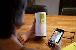 68221a0622924a178e4cbac5 Ripple Fiber592 68221a0622924a178e4cbac5 Ripple Fiber592