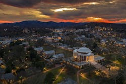 682227abb784af708f997bc8 201904sunset 682227abb784af708f997bc8 201904sunset