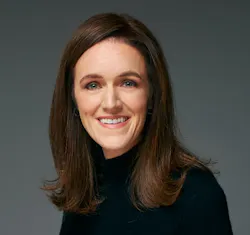 Kelly Doney, VP and Chief Information Officer at UVA. Kelly Doney, VP and Chief Information Officer at UVA.