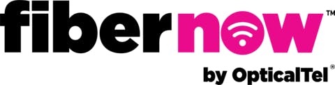 6823456413a189054147f83f Fibernow By Opticaltel Logo