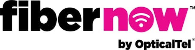 6823456413a189054147f83f Fibernow By Opticaltel Logo