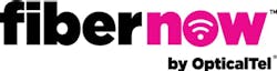 6823456413a189054147f83f Fibernow By Opticaltel Logo 6823456413a189054147f83f Fibernow By Opticaltel Logo