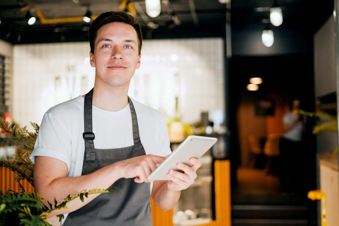 6823853f46f6c3b7cb16de45 Adobestock 436633311scaled