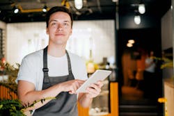 6823853f46f6c3b7cb16de45 Adobestock 436633311scaled 6823853f46f6c3b7cb16de45 Adobestock 436633311scaled