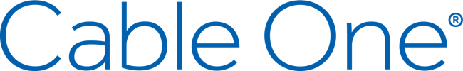 6824ecdd8aa2c7d9173e692f Cableonelogo