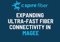 m6570514_mageesm25 m6570514_mageesm25