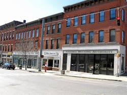 GoNetspeed expands Connecticut network to Ansonia. GoNetspeed expands Connecticut network to Ansonia.