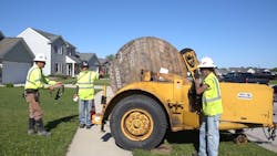 Surf Internet Surf now passes over 200,000 locations with fiber across Indiana, Illinois, and Michigan. Surf Internet Surf now passes over 200,000 locations with fiber across Indiana, Illinois, and Michigan.