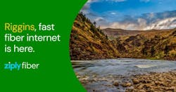 Ziply Fiber Ziply Fiber