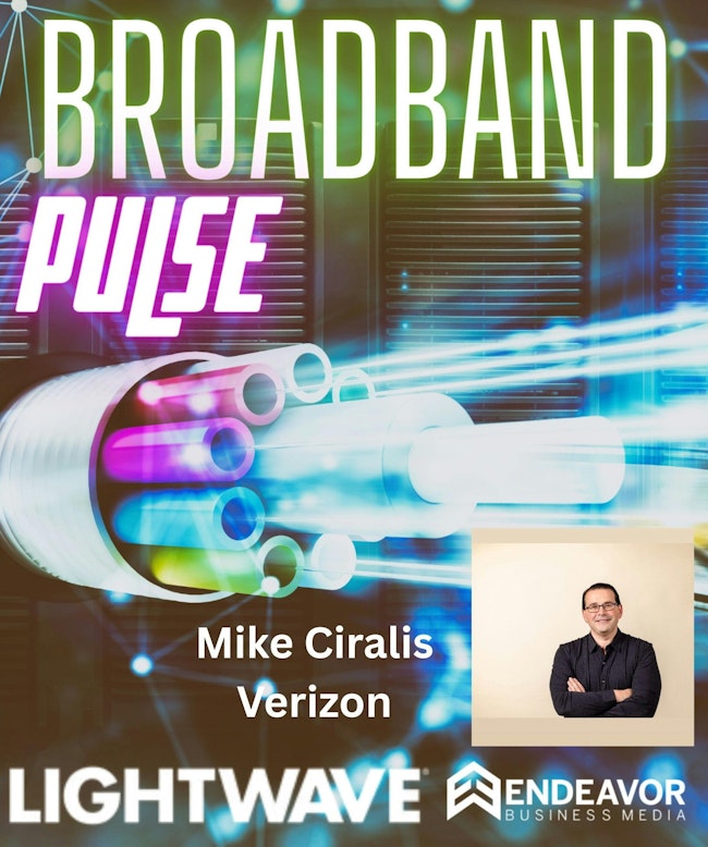 68264d2c690fc08f3cd228dc Mike Ciralis Verizon