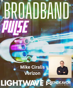 68264d2c690fc08f3cd228dc Mike Ciralis Verizon 68264d2c690fc08f3cd228dc Mike Ciralis Verizon