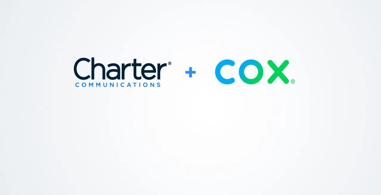 682754686aec004bb7f86045 Chtrcox 01 Hero