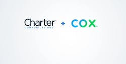 682754686aec004bb7f86045 Chtrcox 01 Hero 682754686aec004bb7f86045 Chtrcox 01 Hero