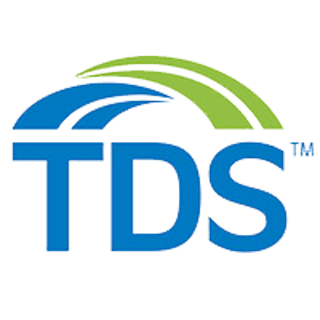 682a1b40a60c4e99826b8ccb Tdscorplogotransparent