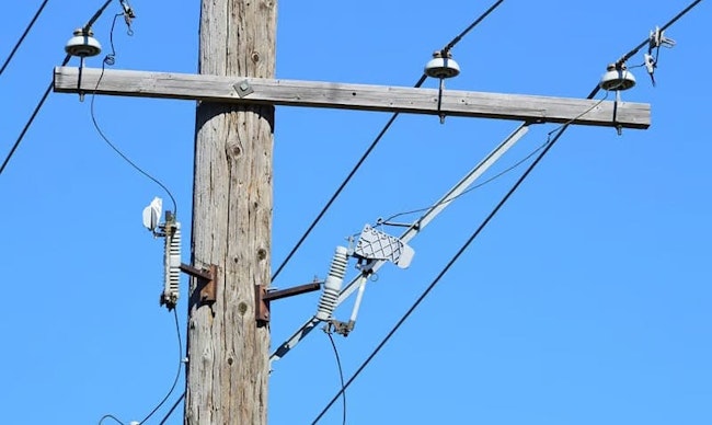 682b558468248c0dfd4f51f1 Powerline