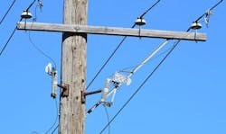 682b558468248c0dfd4f51f1 Powerline 682b558468248c0dfd4f51f1 Powerline