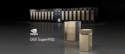 nvidia_superpod_header1024x448 nvidia_superpod_header1024x448