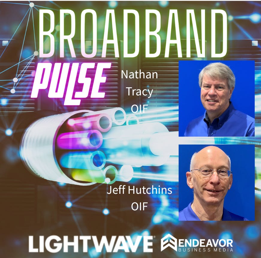 682cc2d4396504999e910e50 Subtitle Linkedin Post 2