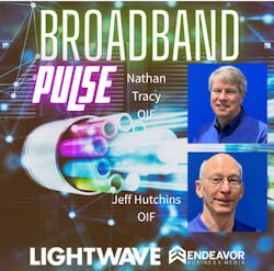 682cc2d4396504999e910e50 Subtitle Linkedin Post 2 682cc2d4396504999e910e50 Subtitle Linkedin Post 2