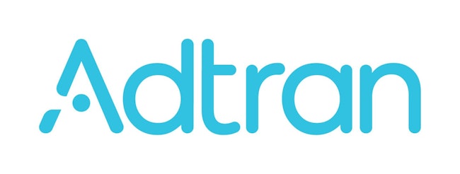 682cee02396504999e911685 Adtran Logo Cyan 300dpi