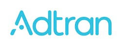 682cee02396504999e911685 Adtran Logo Cyan 300dpi 682cee02396504999e911685 Adtran Logo Cyan 300dpi