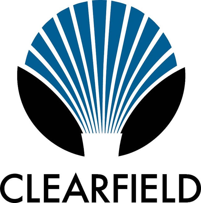 682df5d4646d6a1608531e7a Clearfieldstackedcolor
