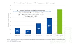 screenshot_249 screenshot_249