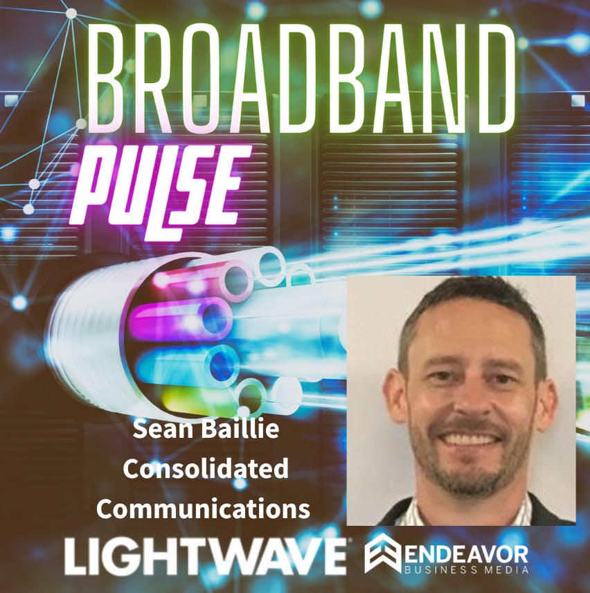 682f838295feaaa2996226dc Subtitle Linkedin Post 3