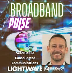 682f838295feaaa2996226dc Subtitle Linkedin Post 3 682f838295feaaa2996226dc Subtitle Linkedin Post 3