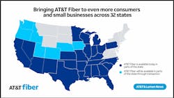 screenshot_252 screenshot_252