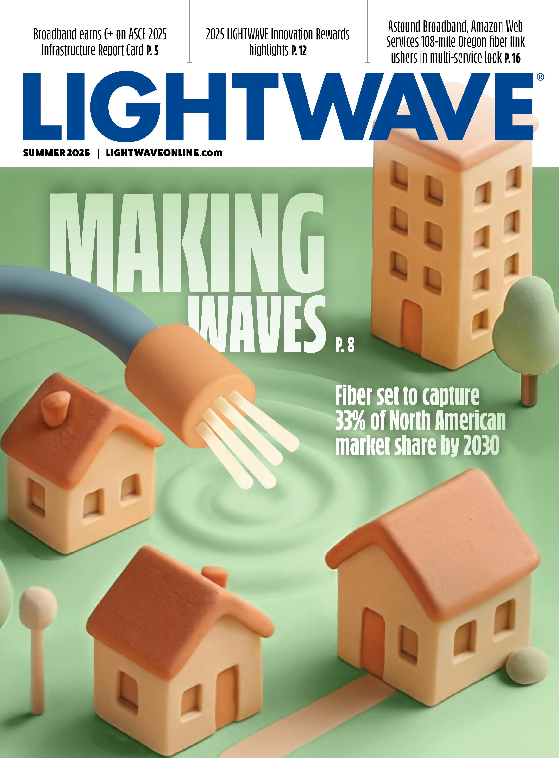 Volume 37, Number 2 cover image