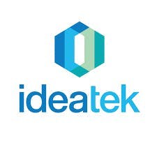 IdeaTek is bringing gigabit fiber internet to Oakley, Kansas. IdeaTek is bringing gigabit fiber internet to Oakley, Kansas.