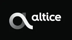 alticeusalogo
