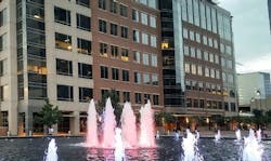 FiberLight has established its headquarters in Plano, Texas. FiberLight has established its headquarters in Plano, Texas.