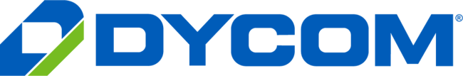 6835f52a72c742963ef0c441 Dycomlogocolor11024x168