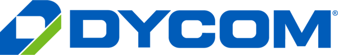 6835f52a72c742963ef0c441 Dycomlogocolor11024x168
