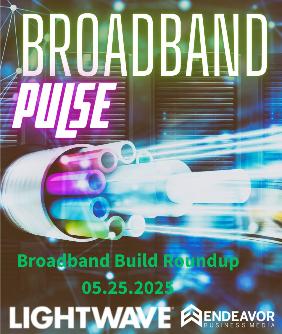 68360d951983bef246232f1d Broadband Build Roundup Linkedin Post