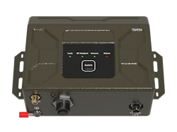 Courtesy of VIAVI Solutions Courtesy of VIAVI Solutions