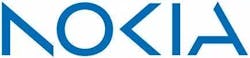 nokia_logo