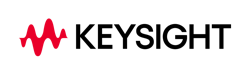 brandr1