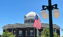 RightFiber sets fiber network sights on Dyersburg, Tennessee. RightFiber sets fiber network sights on Dyersburg, Tennessee.