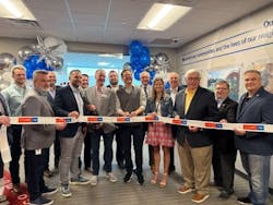 United Communications to deepen its Franklin, Tenn. fiber network footprint. United Communications to deepen its Franklin, Tenn. fiber network footprint.