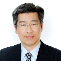 Jimmy Yu, VP at Dell'Oro Group. Jimmy Yu, VP at Dell'Oro Group.