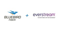 6838b05bbb0c6ac92ed8245d Everstreamacq 6838b05bbb0c6ac92ed8245d Everstreamacq